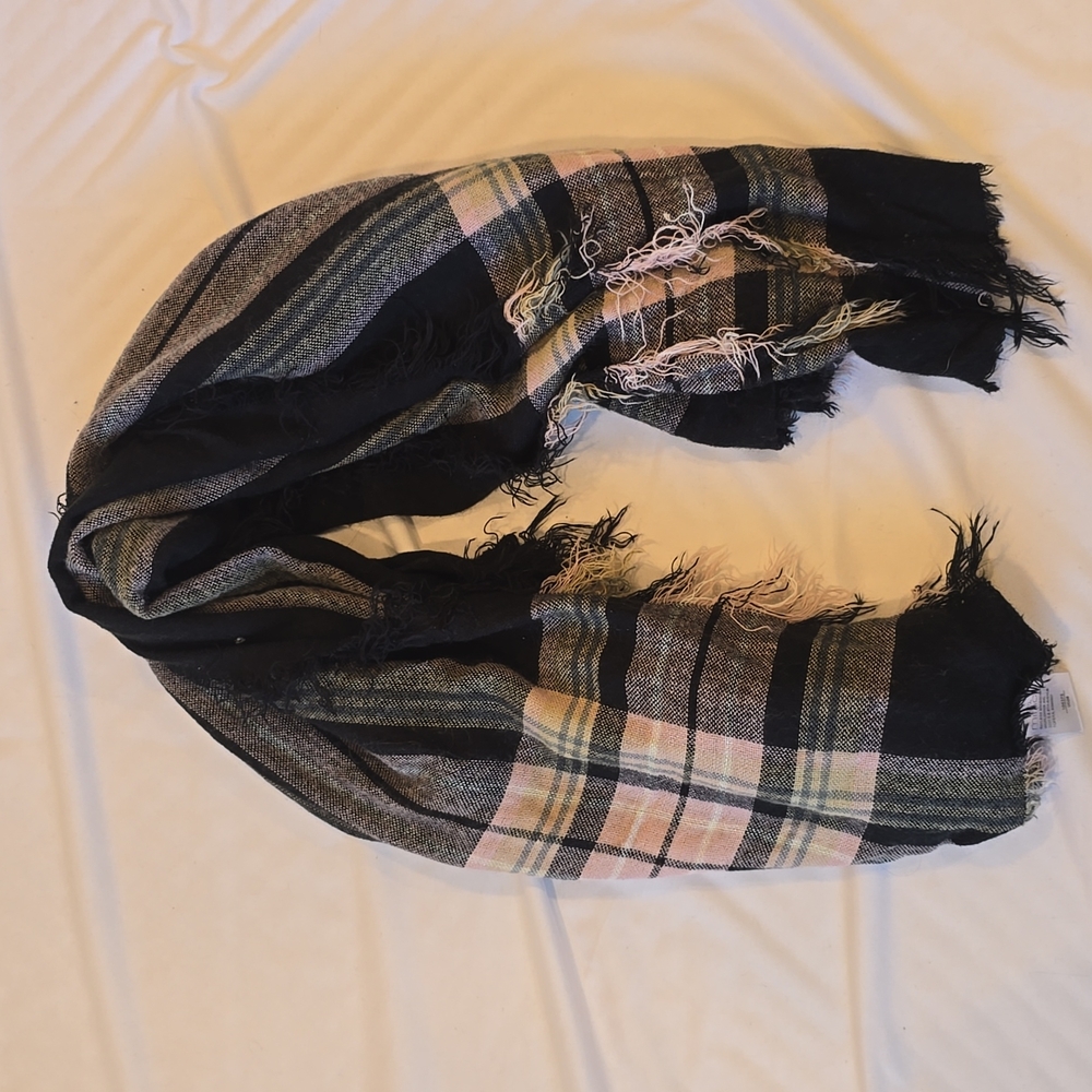 Scarf